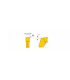 GFN 4J IC328