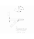 GFN 2W IC354