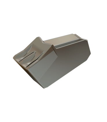 GFN 3W IC354