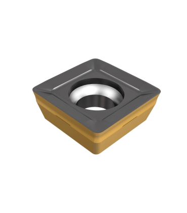 GFR 4    - 6D IC328