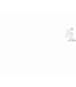 GFR 1.6JS-15D IC354