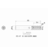 EC-H7 12-24C12CFR.6M83 IC902