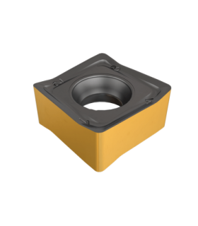 S890 SNHU 1305PN-R-W IC810