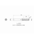 EC-H7 12-36C12CFR1.6-M95 IC902