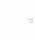 REMT 1505-LM-76 IC928