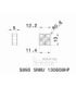 S890 SNMU 130608HP IC840