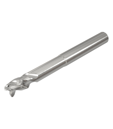 ECA-H3 06-09/30C06CF-R02 IC08
