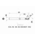ECA-H3 06-09/30C06CF-R02 IC08