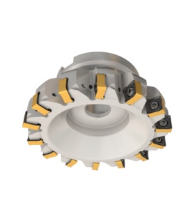 S890 FSN D125-09-40-R13