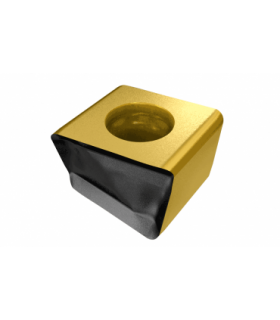 HTP LNMT 0604 ER IC830