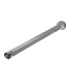 MNSNT 100-400-MF16X1