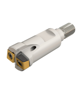 HTP D16/.62-2-M08-LN06