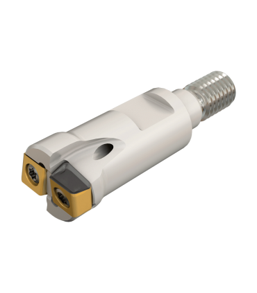 HTP D16/.62-2-M08-LN06