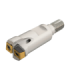 HTP D20-3-M10-LN06