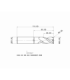 ECA-H3 20-30/60C20CF-R02 IC08