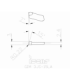 GIM 3JS-15LA IC328