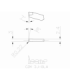GIM 3J-8LA IC328