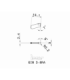 GIM 3-8RA IC354