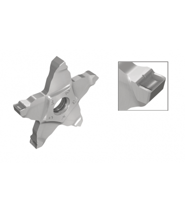 PENTA 34N300C040 IC908
