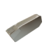 GIM 3-8RA IC908