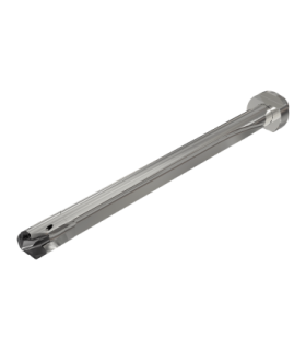 MNSNT 110-400-MF16X1