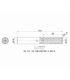 EC-H7 16-48C16CFR2.5-M110 IC902