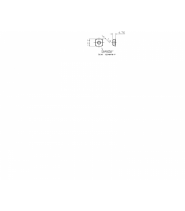 SEHT 1204AFN-P IC20