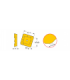 SPKR 1203EDTR-HS IC928