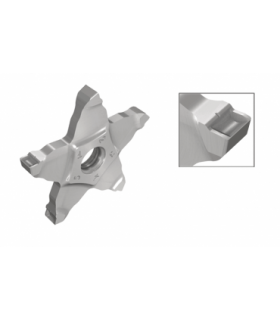 PENTA 34N150C015 IC908