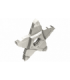 PENTA 34N150PB015 IC908