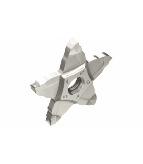 PENTA 34N150PB015 IC908