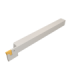 TGTL 1212-2T15SH-L120-IQ