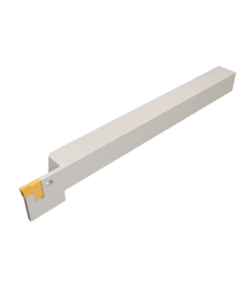 TGTL 1616-2T18SH-L120-IQ