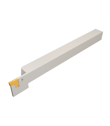 TGTL 1616-2T18SH-L120-IQ