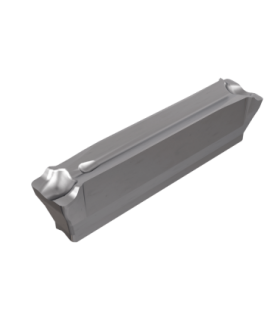 HGN 3003UT IC328