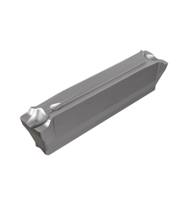 HGN 3003UT IC328