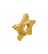 PENTA 24N196C015 IC908