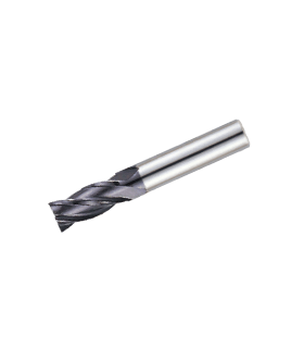 EC-H5M 04-09C06CFR0.2-57 IC900