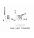 T490 LNHT 1106PNTR IC810