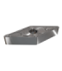 T490 LNHT 130616PNTR IC330