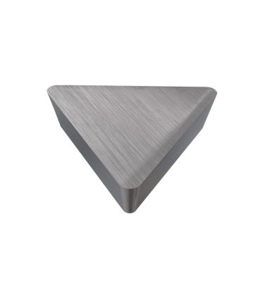 TPUN 160308 IC520M