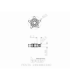 PENTA 24N486C040 IC908