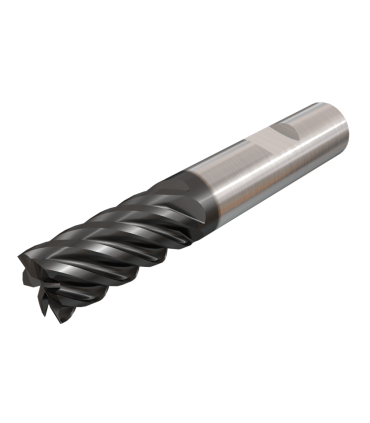 ECH100B22-6W10 IC900