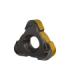 TR6 TNCU 070205 IC830