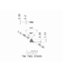 TR6 TNCU 070205 IC830