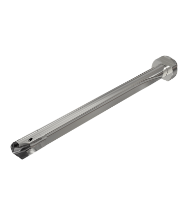 MNSNT 180-400-MF20X1