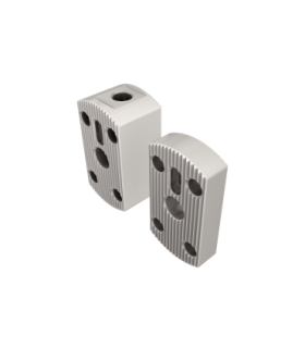 SBTS15S-JHP