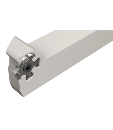 SEL 1212 F16TT-JHP