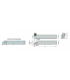SEL 1212 F16TT-JHP