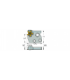TTADL 16-JHP